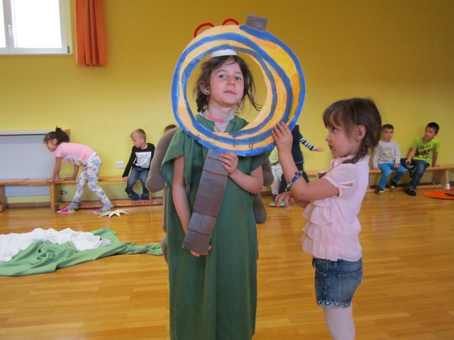 IMG_8404.JPG