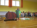 IMG_8415.JPG