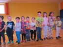 IMG_8429.JPG