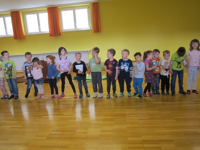 IMG_8430.JPG