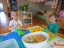 IMG_8453.JPG