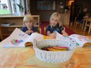 IMG_8454.JPG
