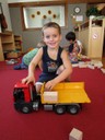 IMG_8461.JPG