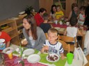 IMG_8468.JPG