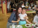 IMG_8476.JPG