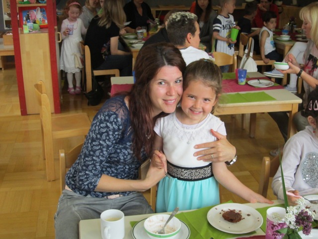 IMG_8476.JPG