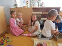 IMG_8483.JPG