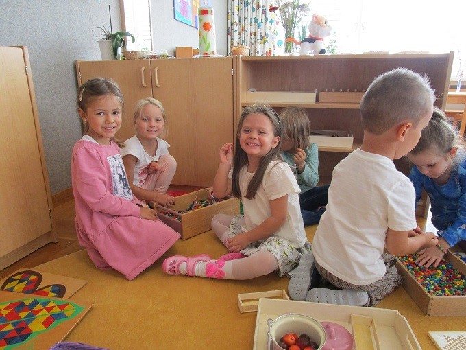 IMG_8483.JPG