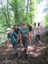 IMG_8491.JPG