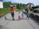 IMG_8494.JPG