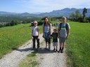 IMG_8503.JPG