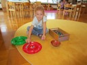 IMG_8507.JPG
