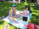 IMG_8516.JPG