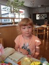 IMG_8519.JPG