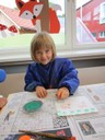 IMG_8525.JPG