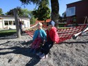 IMG_8558.JPG