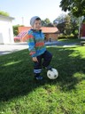 IMG_8562.JPG