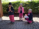IMG_8565.JPG