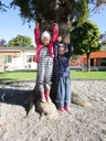 IMG_8568.JPG