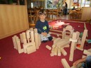 IMG_8574.JPG