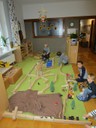 IMG_8596.JPG