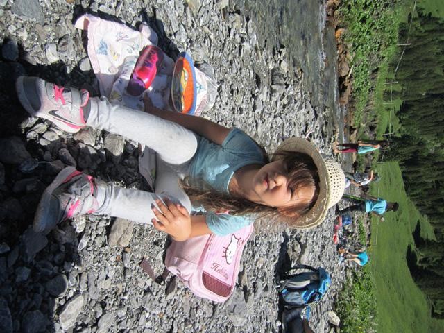IMG_8642.JPG