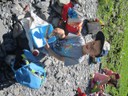 IMG_8643.JPG