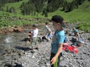 IMG_8644.JPG