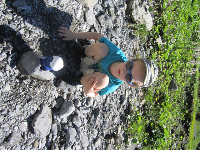 IMG_8645.JPG
