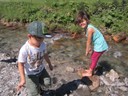 IMG_8646.JPG