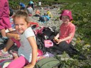 IMG_8647.JPG