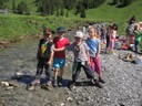 IMG_8648.JPG
