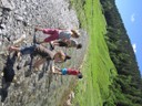 IMG_8652.JPG