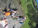IMG_8654.JPG