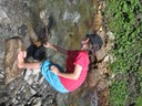 IMG_8656.JPG