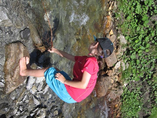 IMG_8656.JPG