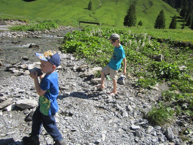 IMG_8657.JPG