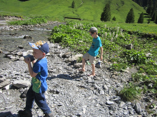 IMG_8657.JPG