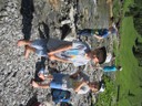 IMG_8658.JPG