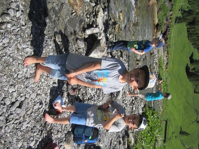 IMG_8658.JPG