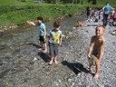 IMG_8660.JPG