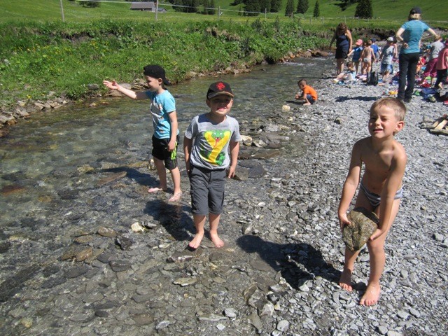 IMG_8660.JPG