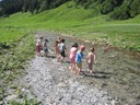 IMG_8661.JPG