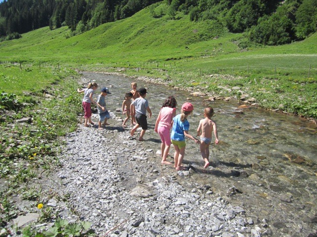 IMG_8661.JPG