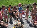 IMG_8664.JPG