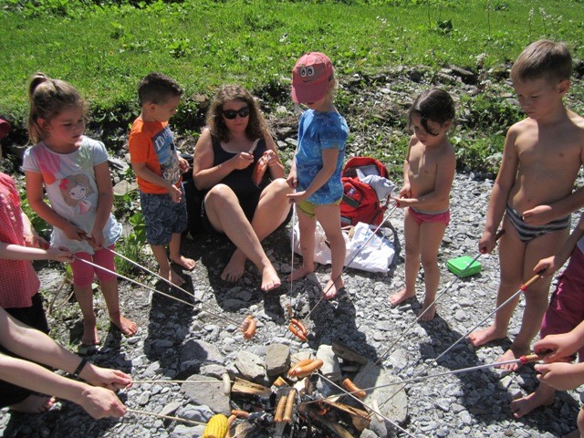 IMG_8664.JPG
