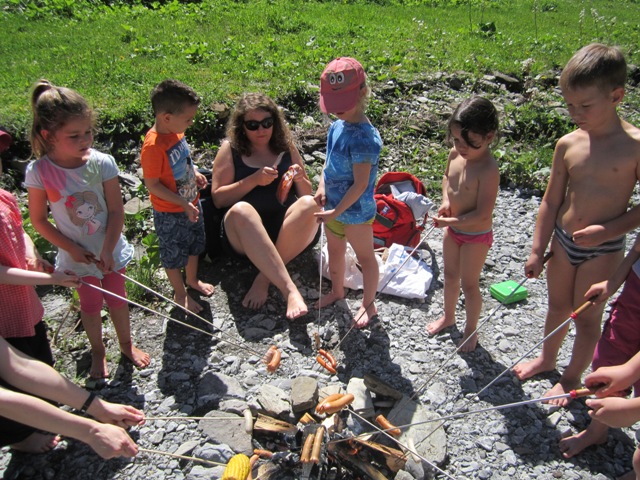 IMG_8664.JPG