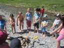 IMG_8665.JPG