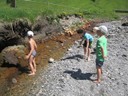 IMG_8670.JPG