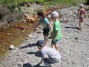 IMG_8671.JPG
